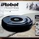 Illustration for article titled Mod-Friendly 5th Gen iRobot Roomba - First Vacuum